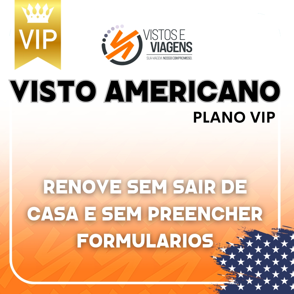imagem de capa